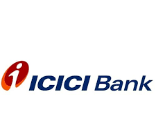 ICICI Hiring Probationary Officer | ICICI Training for PO 2022