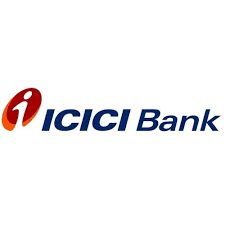 ICICI Hiring Probationary Officer | ICICI Training for PO 2022