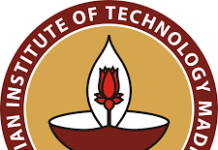 IIT Madras Recruitment 2022 | Junior Research Fellow