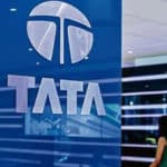 Tata Electronics Graduate engineer trainee hiring 2023, tata electronics off campus drive 2023, Tata Elxsi Off Campus Drive 2022 | Latest Hiring Opportunity For 2021 & 2022