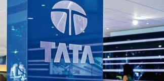 Tata Motors Recruitment Drive 2023 | Hiring for Aerodynamics Engineer | Any Engineer Graduate can Apply
