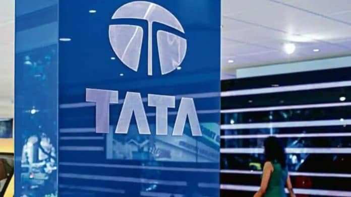 Tata Technologies Ltd. Internship drive 2023 | Hiring for Electronics Intern | Opportunity for all graduates