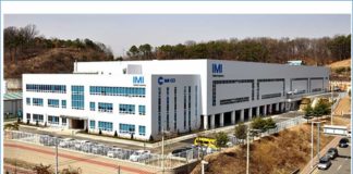 IMI Graduate Engineering Programme 2023 Batch, IMI Off Campus Drive 2023 Batch, IMI Software Engineer Hiring 2023 Batch, Latest Off Campus Drives For 2023 Batch, IMI Careers For Freshers 2023