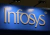 Infosys Off Campus Drive 2022/21/20 Batch, Infosys Hiring for Specialist Programmer/ Digital Specialist Engineer 2022, Infosys Hiring For DSE & SP 9.5 LPA 2022 Batch Hiring, Infosys Hiring 2022, Infosys new talent hiring for 2020/21/22, Infosys bulk Hiring, Infosys Fresher Hiring, New Talent Acquisition from Infosys, Infosys Off Campus Recruitment 2022/21/20, Infosys Off Campus Hiring New College Graduate Hiring Program 2022, Campus Drive For B.Tech, Infosys Campus Hiring exceptional talent program hiring Infosys Off Campus Drive for 2020/21/22| Infosys Hiring For DSE & SP 9.5 LPA