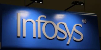 Infosys Recruitment 2023 | Project Manager | Opportunity for Engineers