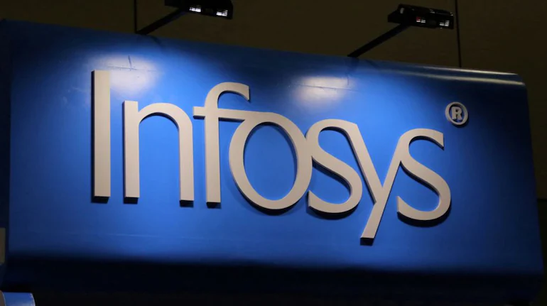 Infosys Off Campus Drive for 2020/21/22| Infosys Hiring For DSE & SP 9.5 LPA