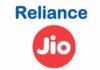 Reliance Jio Campus Off-campus Hiring 2023 for Graduate Engineer Trainee