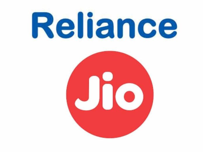 Reliance Jio Campus Off-campus Hiring 2023 for Graduate Engineer Trainee