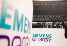 Siemens Energy Graduate Engineer Trainee Hiring 2022 Batch, Latest Off Campus Drives For 2022 Batch, Siemens is hiring freshers 2022 Batch, Siemens Energy Off Campus Drive For 2022 Batch, Siemens Careers For Freshers 2022