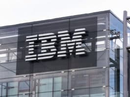 IBM Off Campus Drive 2023 | Opportunity for Software Engineer