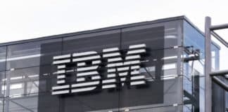IBM Off Campus Drive 2023 | Opportunity for Software Engineer