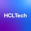 HCL Graduate Engineer Trainee Hiring 2023 Batch, HCL Off Campus Drive 2023 Batch, HCL Off Campus Hiring For 2023 Batch, Latest Off Campus Drives For 2023 Batch, HCL Careers For 2023 Batch