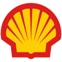 Shell Graduate Programme 2023 Batch, Shell Off Campus Drive 2023 Batch, Latest Off Campus Drives For 2023 Batch, Shell Software Engineer Hiring 2023 Batch, Shell Careers For Freshers 2023
