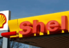 Shell Graduate Programme 2023 Batch, Shell Off Campus Drive 2023 Batch, Latest Off Campus Drives For 2023 Batch, Shell Software Engineer Hiring 2023 Batch, Shell Careers For Freshers 2023