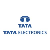 Tata Electronics Graduate Engineer Trainee Hiring 2023, Tata Electronics Off Campus Drive 2023, Tata Electronics Careers For Freshers 2023 & 2022, Latest Off Campus Drives For 2023 Batch