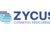 Zycus Off-Campus Drive 2023 for Software Engineer | Opportunity for B.E/B.Tech/BCA/MCA/B.Sc.