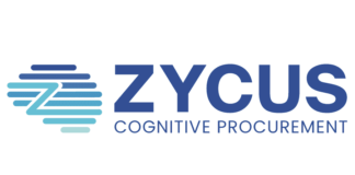 Zycus Off-Campus Drive 2023 for Software Engineer | Opportunity for B.E/B.Tech/BCA/MCA/B.Sc.
