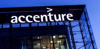 Accenture Hiring for New Associate | Any Graduate can Apply