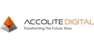 Accolite Digital Off Campus Drive
