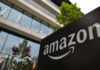 Amazon Mass Hiring 2023 | Amazon Off Campus Drive | Opportunity for 2018/2019/2020/2021 batch