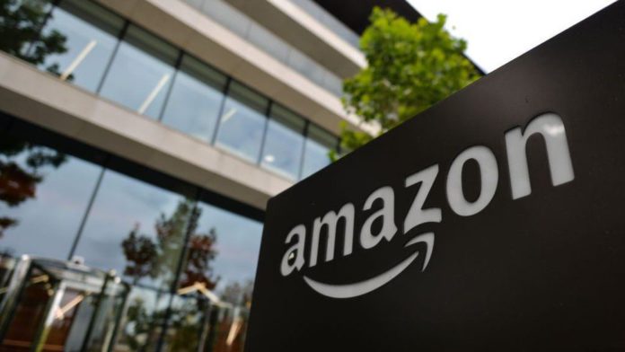 Amazon Mass Hiring 2023 | Amazon Off Campus Drive | Opportunity for 2018/2019/2020/2021 batch