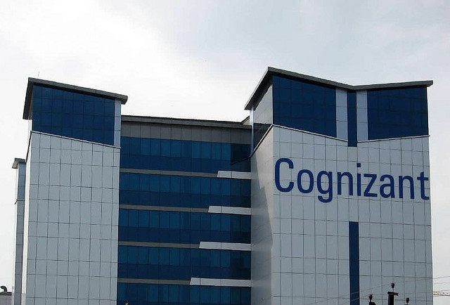Cognizant Off Campus Drive 2023 | Any Graduate can Apply
