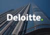 Deloitte Off Campus Drive 2023 | Hiring for Business Technology Analyst