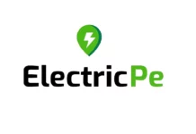 Full Stack Developer Hiring | Recruitment Drive for ElectricPe