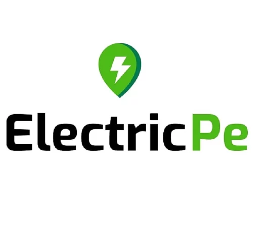 Full Stack Developer Hiring | Recruitment Drive for ElectricPe