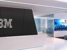 IBM recruiting freshers 2023