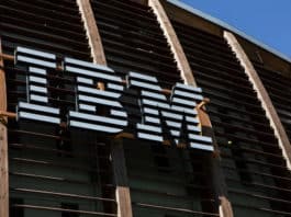 IBM Off Campus Drive 2023 | Opportunity as a Software Engineer | Hiring for Big Data Engineer