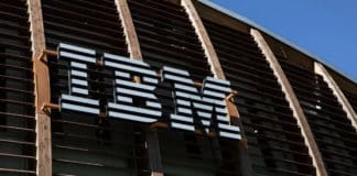 IBM Off Campus Drive 2023 | For Strategy - Intern