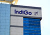 Indigo Off Campus Drive 2023 for Trainee | Any Graduate can Apply