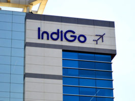 Indigo Off Campus Drive 2023 for Trainee | Any Graduate can Apply