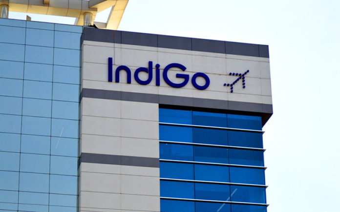 Indigo Off Campus Drive 2023 for Trainee | Any Graduate can Apply