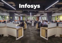 Infosys Off Campus Drive 2023 | Recruitment Drive for Power Programmer- Specialist Java Full Stack
