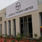 L&T Off Campus Drive 2024 | Opportunity for Engineers