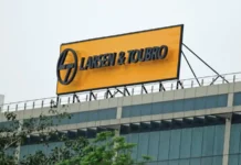 L&T Off Campus Drive 2023 | Hiring for Trainee