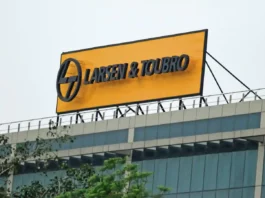 L&T Off Campus Drive 2023 | Recruitment Drive for Software Engineer