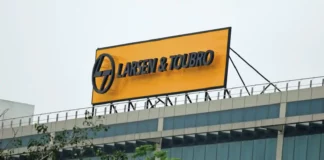 L&T Off Campus Drive 2023 | Hiring for Trainee