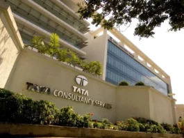 TCS Admin Off Campus Drive 2023 | Opportunity for 2023 & 2021 Graduates | Any Graduate can Apply
