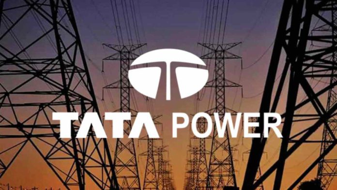 Tata power Off Campus Drive 2023 | Hiring for graduate Engineer Trainee | Opportunity for freshers