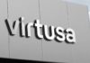 Virtusa Biggest Off Campus Hiring 2023 | Recruitment for Non- Technical Role