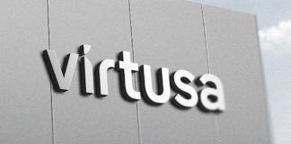 Virtusa Off Campus Hiring 2023 for Database Administration | Any Graduate can Apply