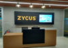 Zycus Off Campus Drive 2023 | Hiring for Procurement Analyst | 4.5 LPA - 5 LPA