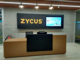 Zycus Off Campus Drive 2023 | Hiring for Procurement Analyst | 4.5 LPA - 5 LPA
