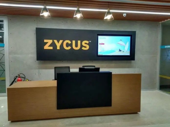Zycus Off Campus Drive 2023 | Opportunity Engineering Graduates