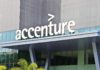 Accenture Off Campus Drive 2023 for ASE Intern | Opportunity for 2024 batch
