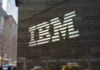 IBM Off Campus Drive 2023 | Hiring for Associate Systems Engineer | Opportunity for all graduates