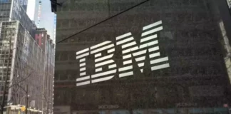 IBM Off Campus Drive 2023 | Hiring for Automation Engineer